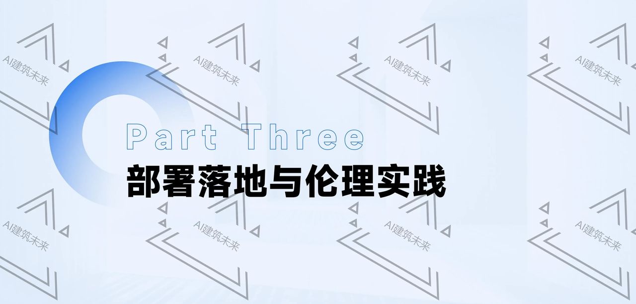 【3步打造你的私人AI助手！】