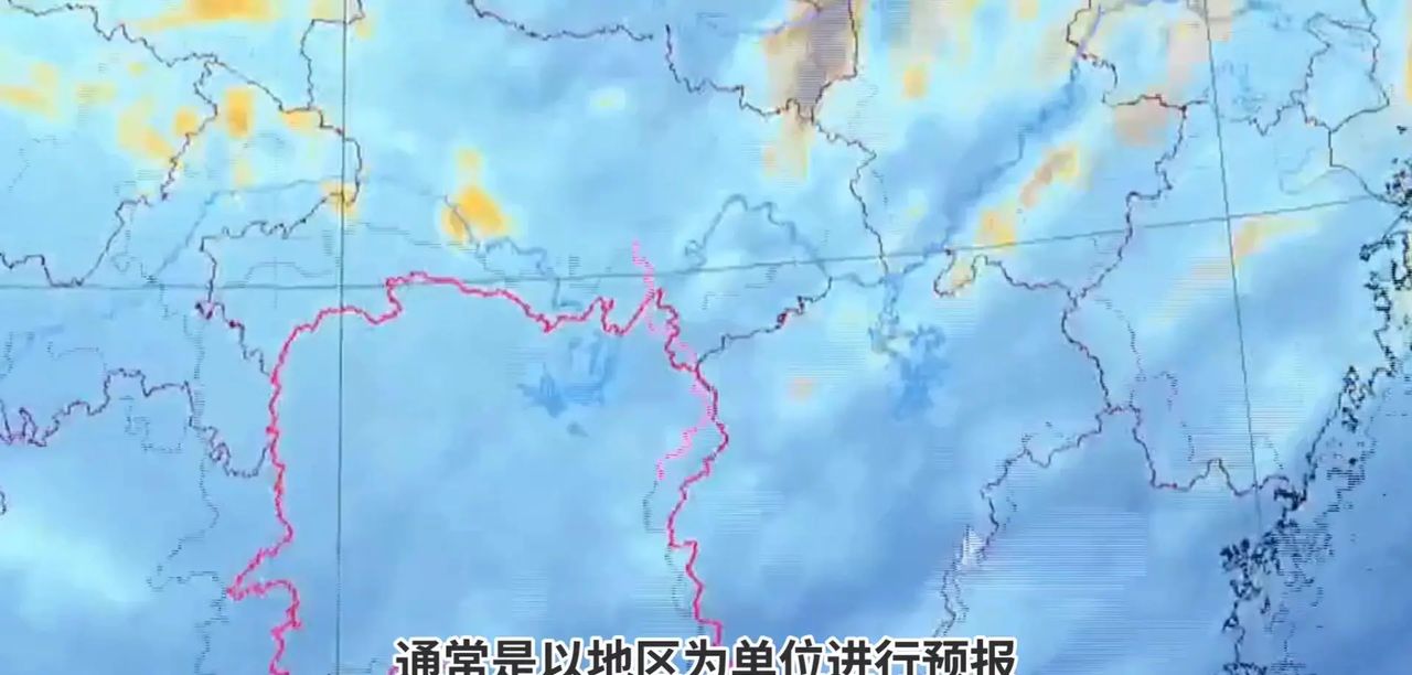 AI在气候变化预测中有哪些具体应用？