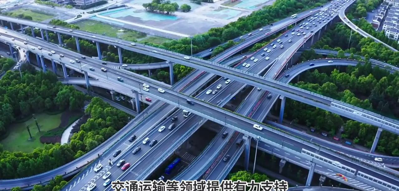 AI在气候变化预测中有哪些具体应用？