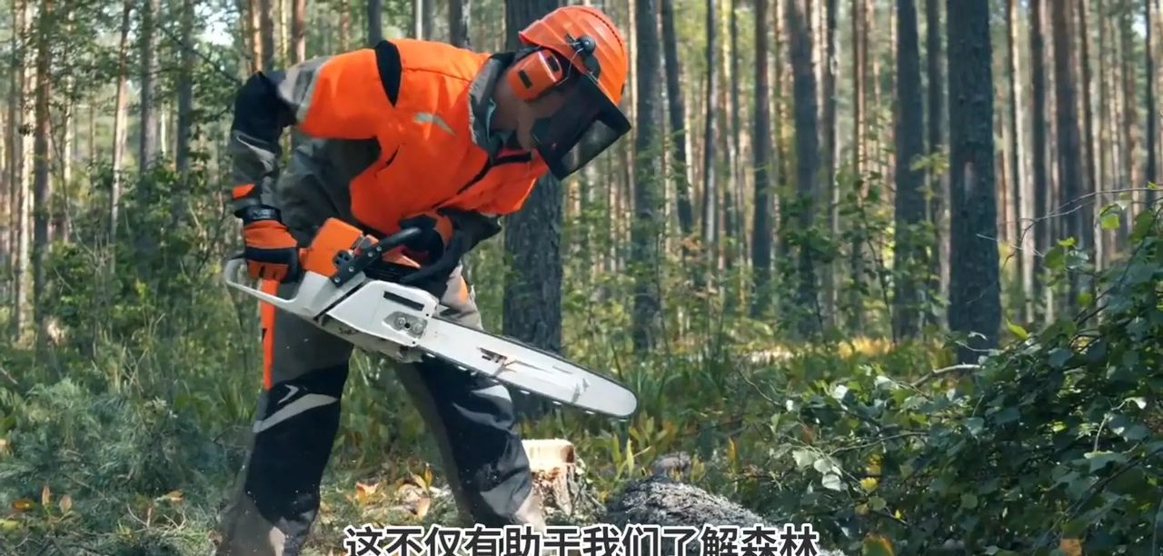 AI在气候变化预测中有哪些具体应用？