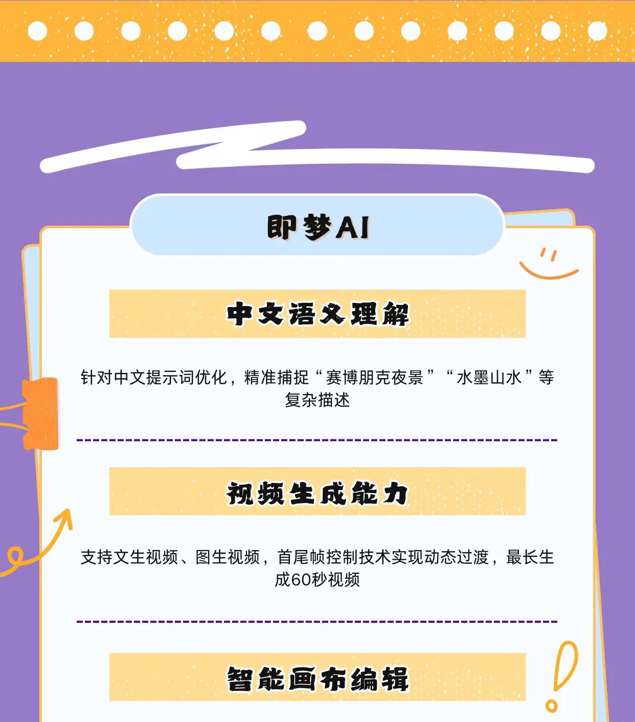 2025 最全AI 生图工具合集