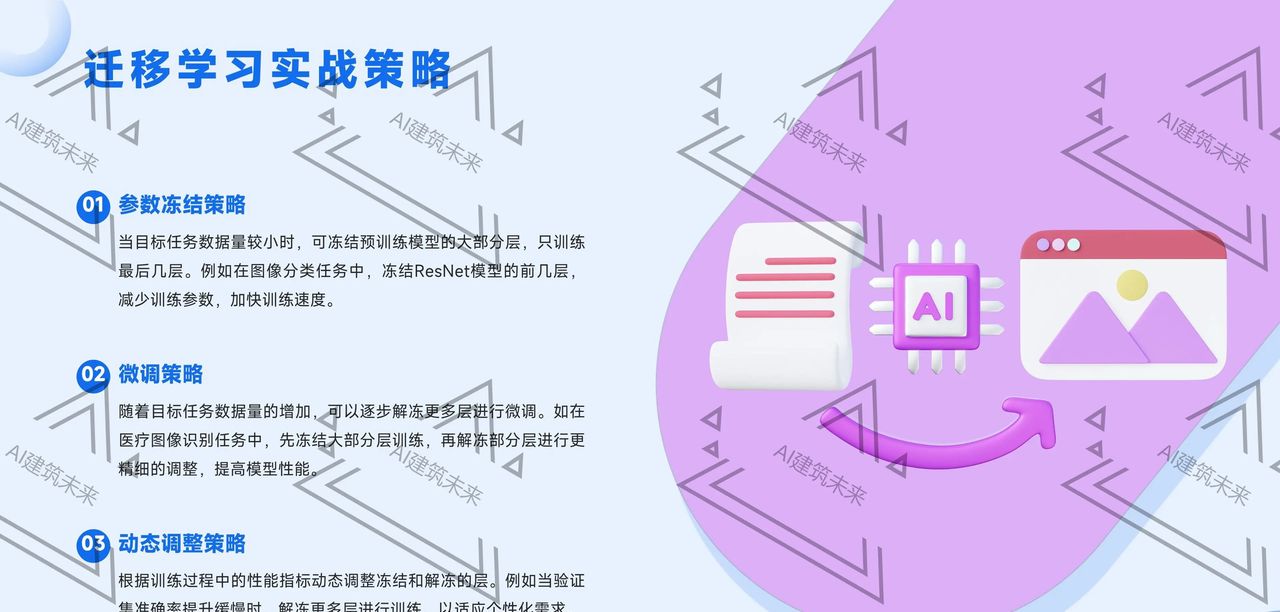 【3步打造你的私人AI助手！】