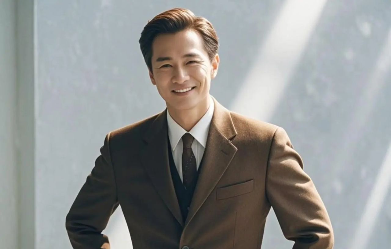 AI和机器人技术对就业的影响分析