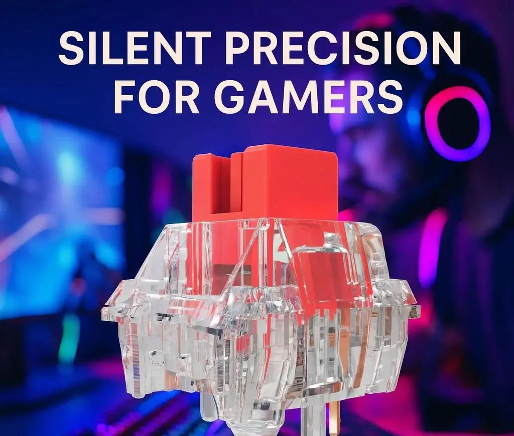 淘宝电商AI生图服务29.9元 跨境电商