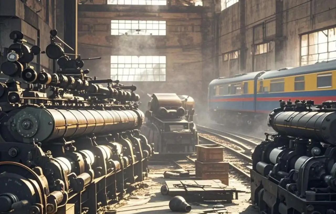 AI和机器人技术对就业的影响分析