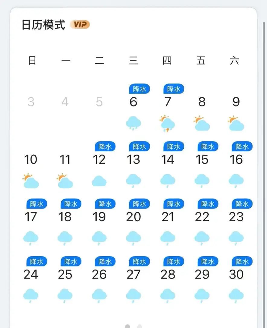 这款软件也太懂我了吧