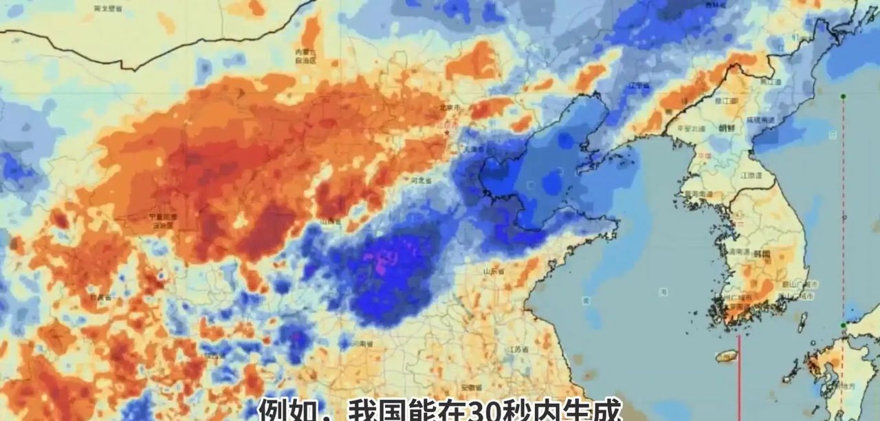 AI在气候变化预测中有哪些具体应用？