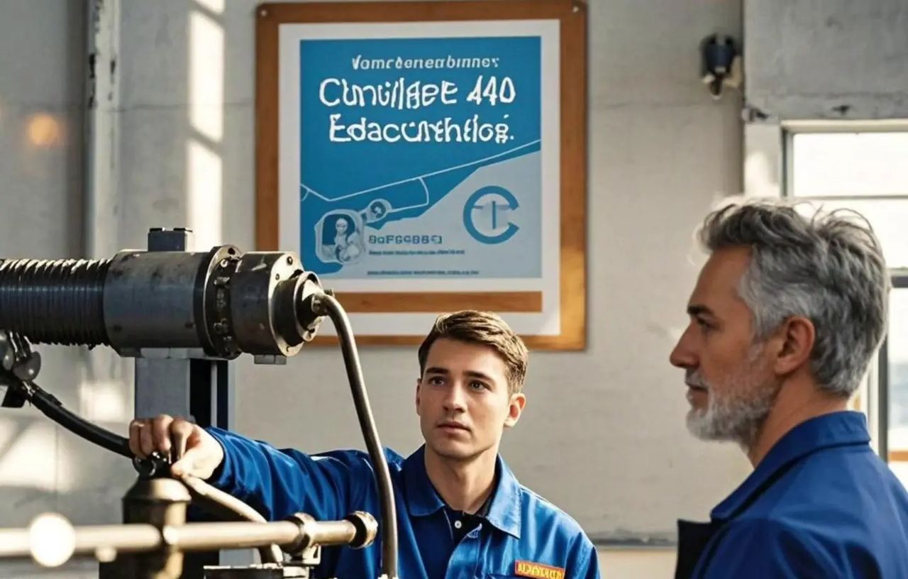 AI和机器人技术对就业的影响分析