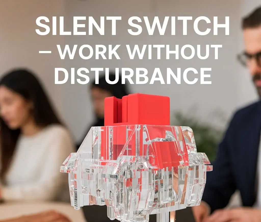 淘宝电商AI生图服务29.9元 跨境电商