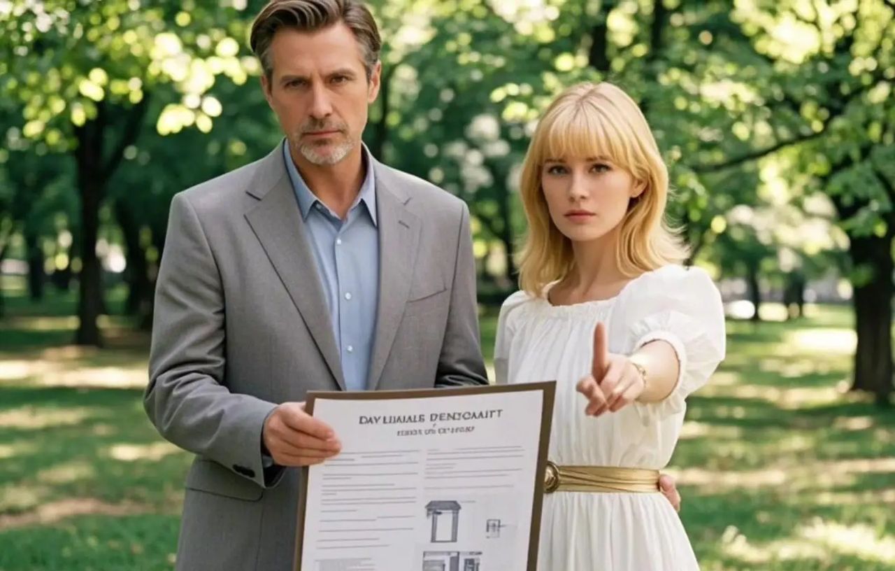 AI和机器人技术对就业的影响分析