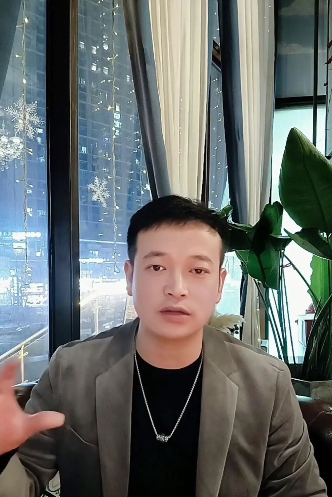 科技与人性：AI时代的就业危机