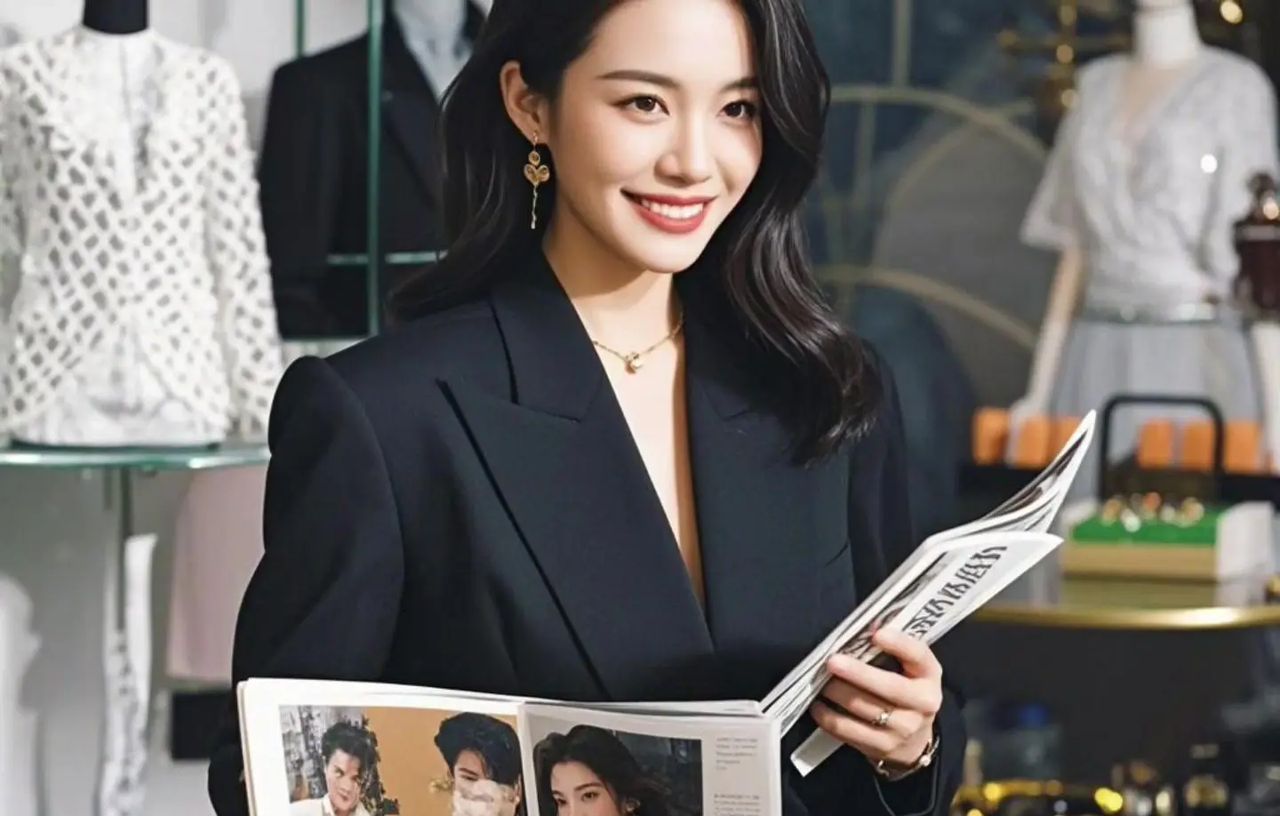 AI和机器人技术对就业的影响分析