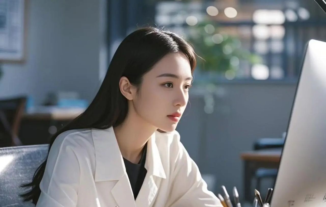 AI和机器人技术对就业的影响分析