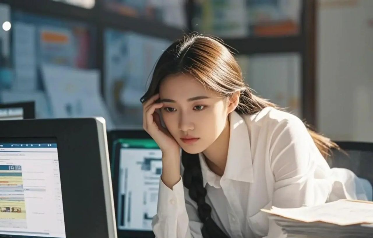 AI和机器人技术对就业的影响分析