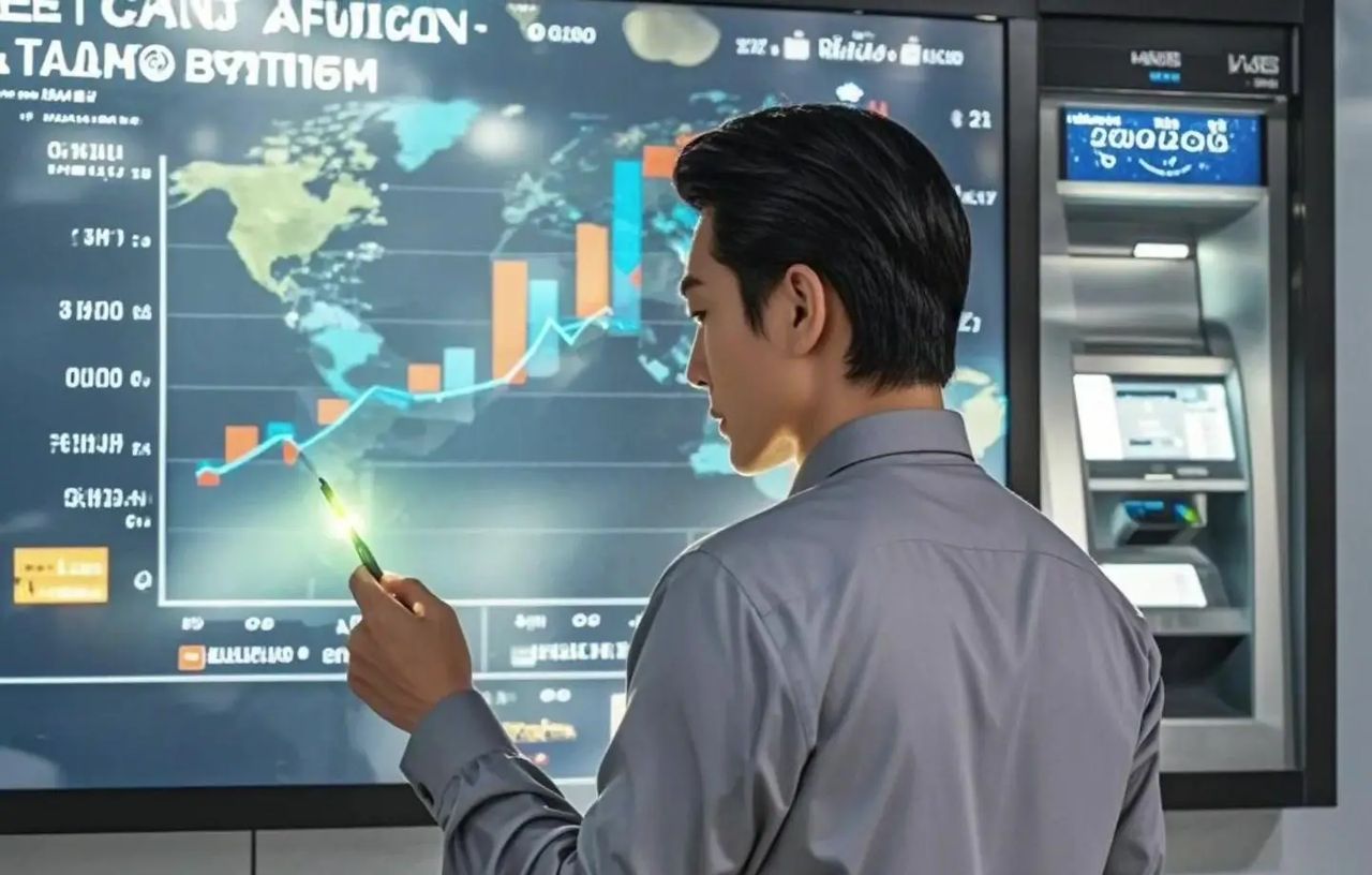 AI和机器人技术对就业的影响分析