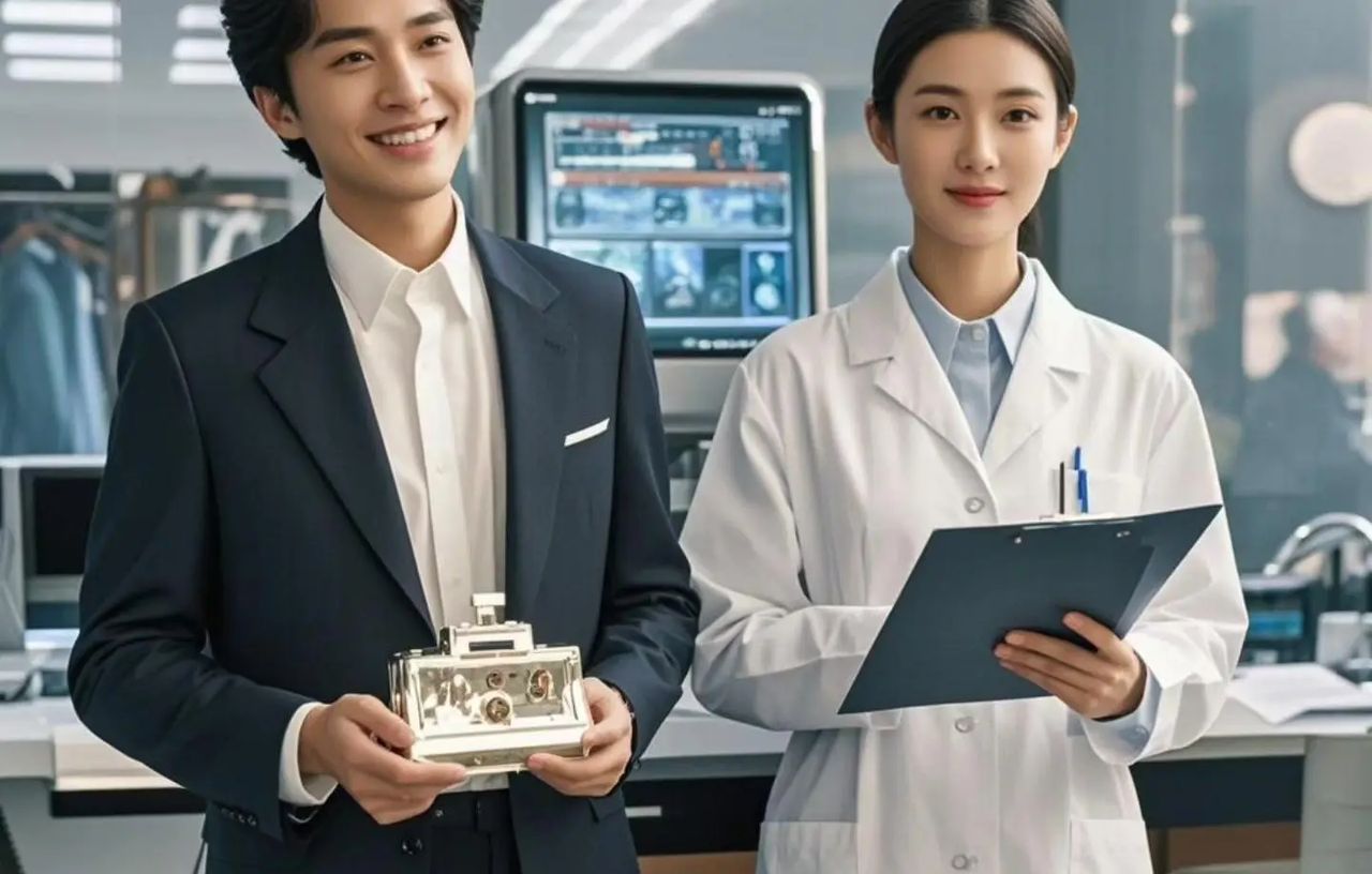 AI和机器人技术对就业的影响分析