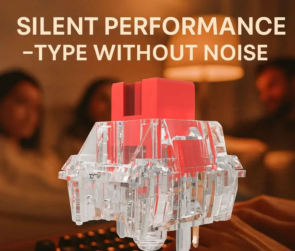 淘宝电商AI生图服务29.9元 跨境电商