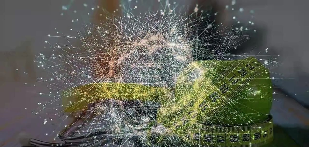 2025年养老金新玩法，用AI定制终身收入，靠谱吗？ 2025年养老金大变革，AI算法能算出你退休后每月领多少钱