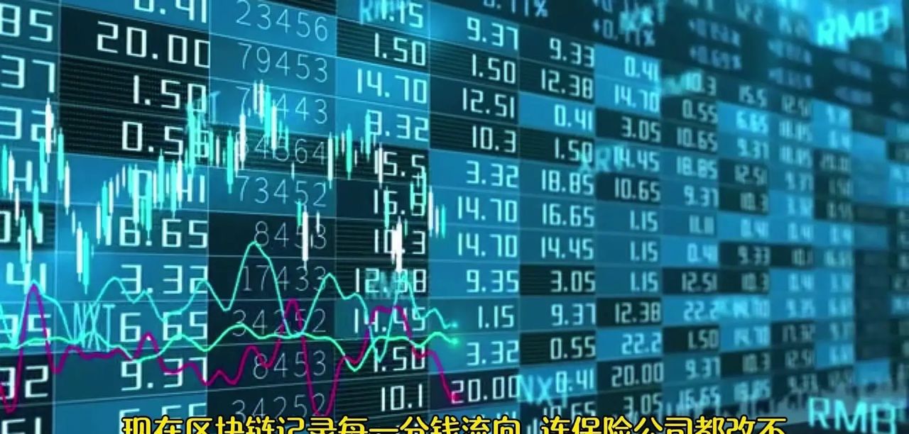 2025年养老金新玩法，用AI定制终身收入，靠谱吗？ 2025年养老金大变革，AI算法能算出你退休后每月领多少钱