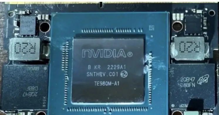 无人机 AI化，抗干扰化的趋势必不可挡!