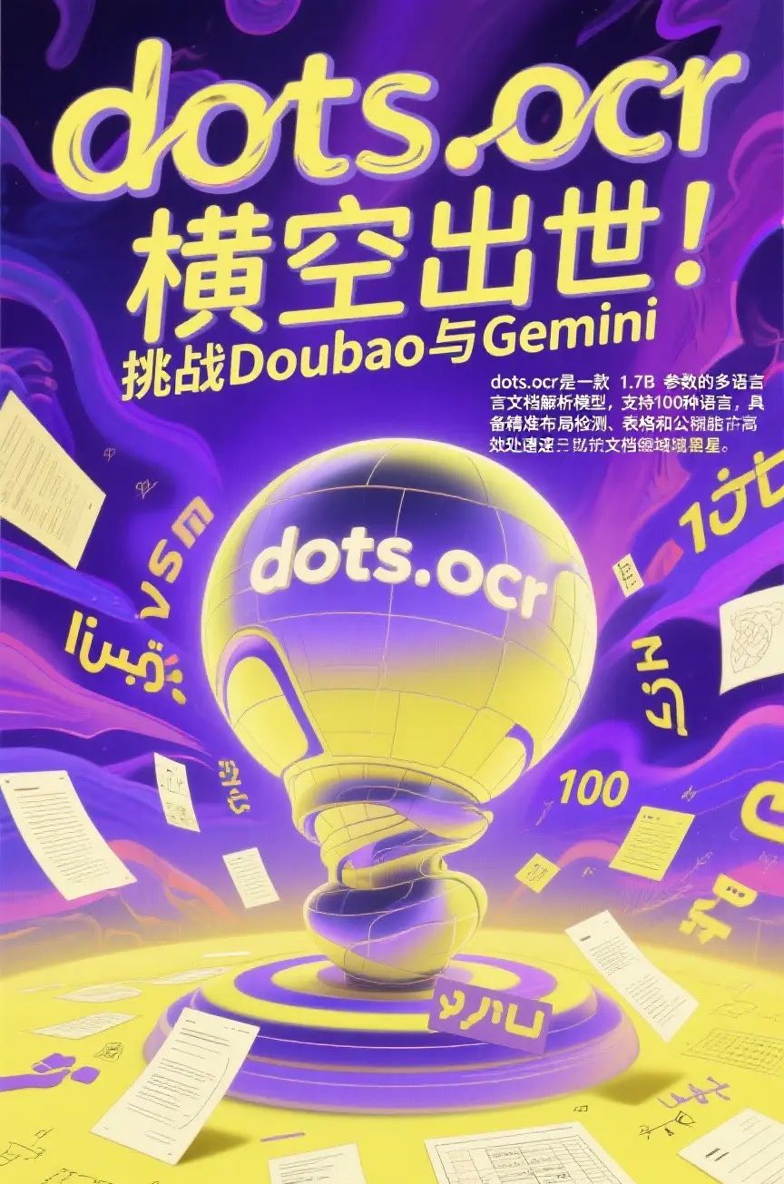 8月10日 Ai新资讯