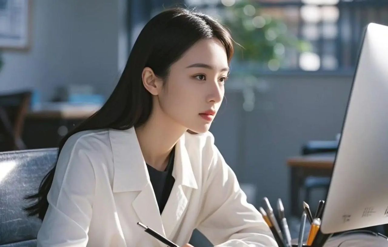 AI和机器人技术对就业的影响分析