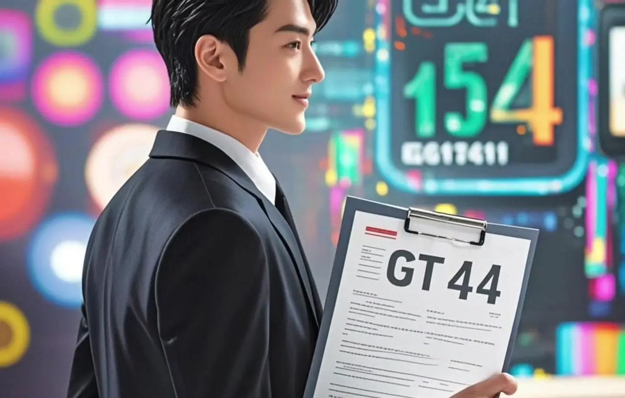 AI和机器人技术对就业的影响分析