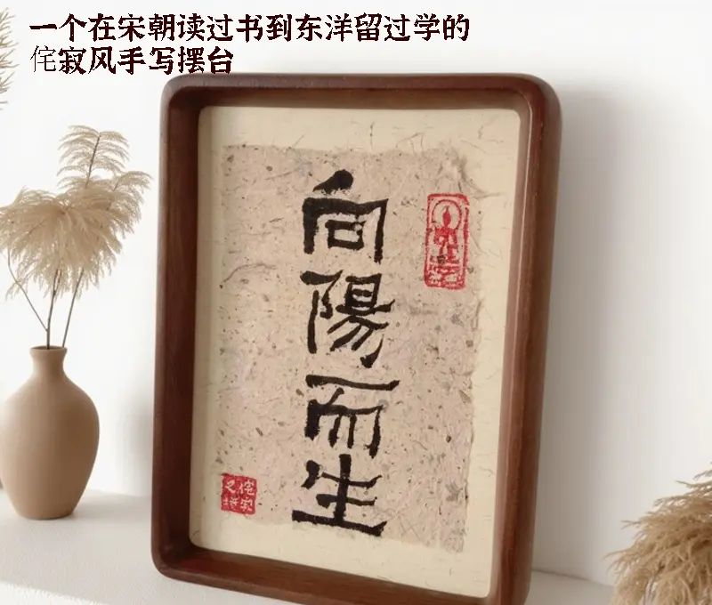 淘系隐藏的免费AI智图来了，不限次数