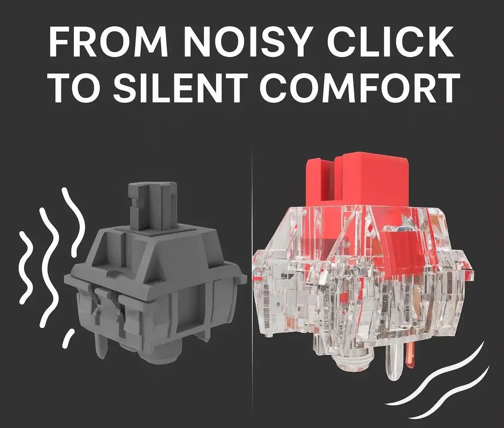 淘宝电商AI生图服务29.9元 跨境电商