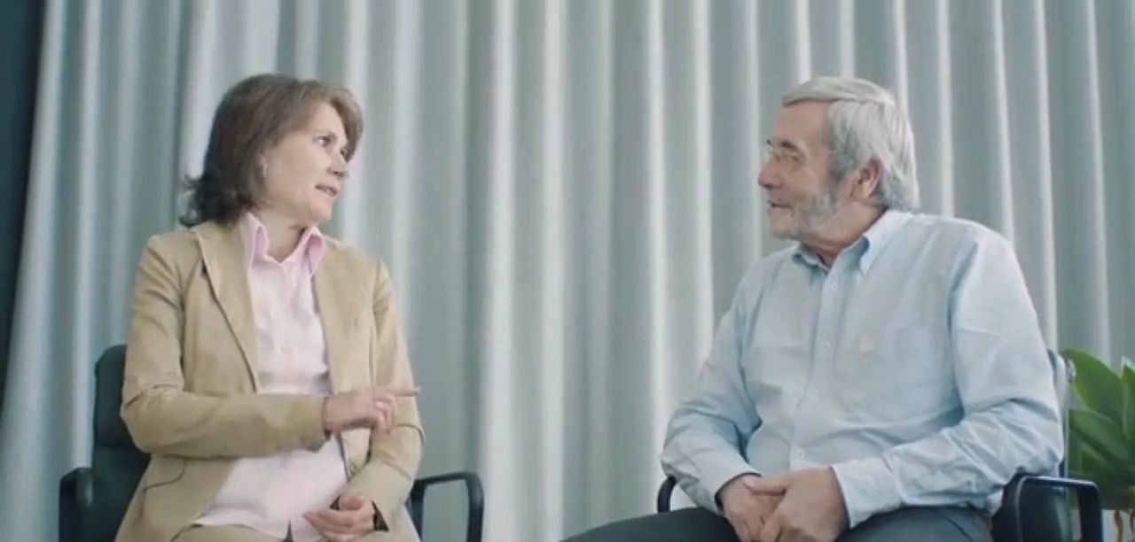 2025年养老金新玩法，用AI定制终身收入，靠谱吗？ 2025年养老金大变革，AI算法能算出你退休后每月领多少钱