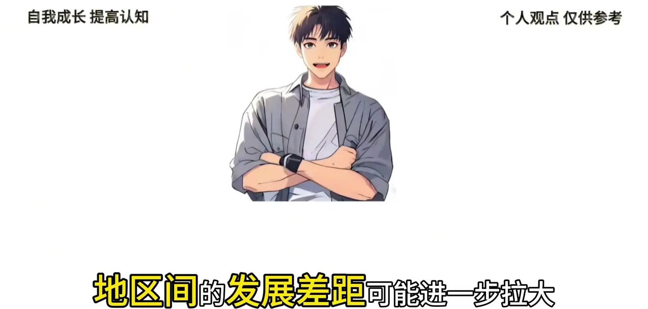 AI是否会严重影响人类就业？