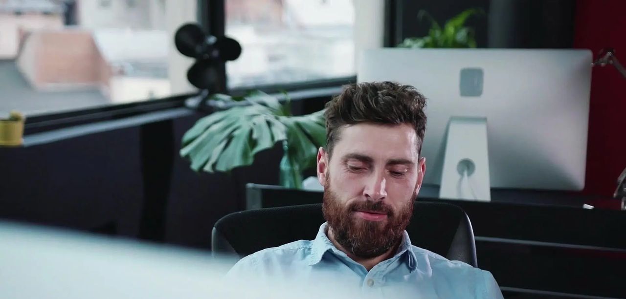 2025年养老金新玩法，用AI定制终身收入，靠谱吗？ 2025年养老金大变革，AI算法能算出你退休后每月领多少钱