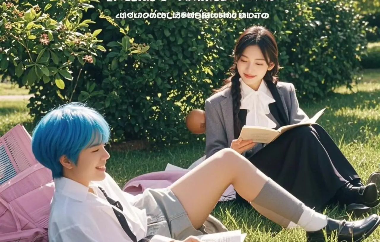 AI和机器人技术对就业的影响分析