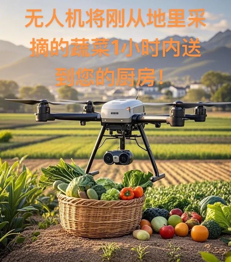 未来农业智能化将呈现出几大趋势 技术应用方面 • AI深度融合:AI将更广泛地应用于农业生产全流程