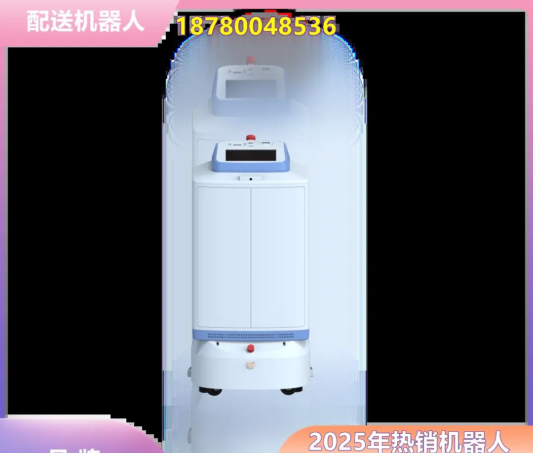 承德围场满族蒙古族自治县ai机器人