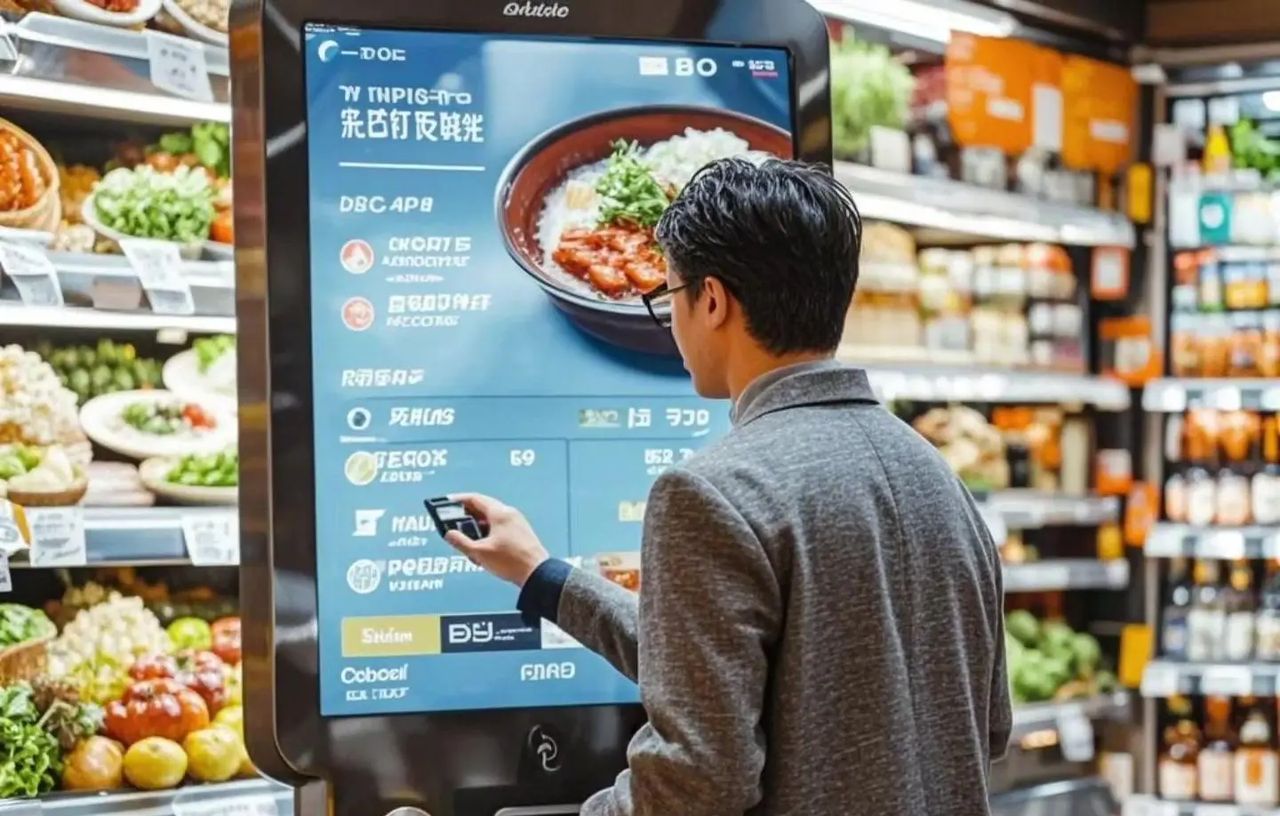 AI和机器人技术对就业的影响分析