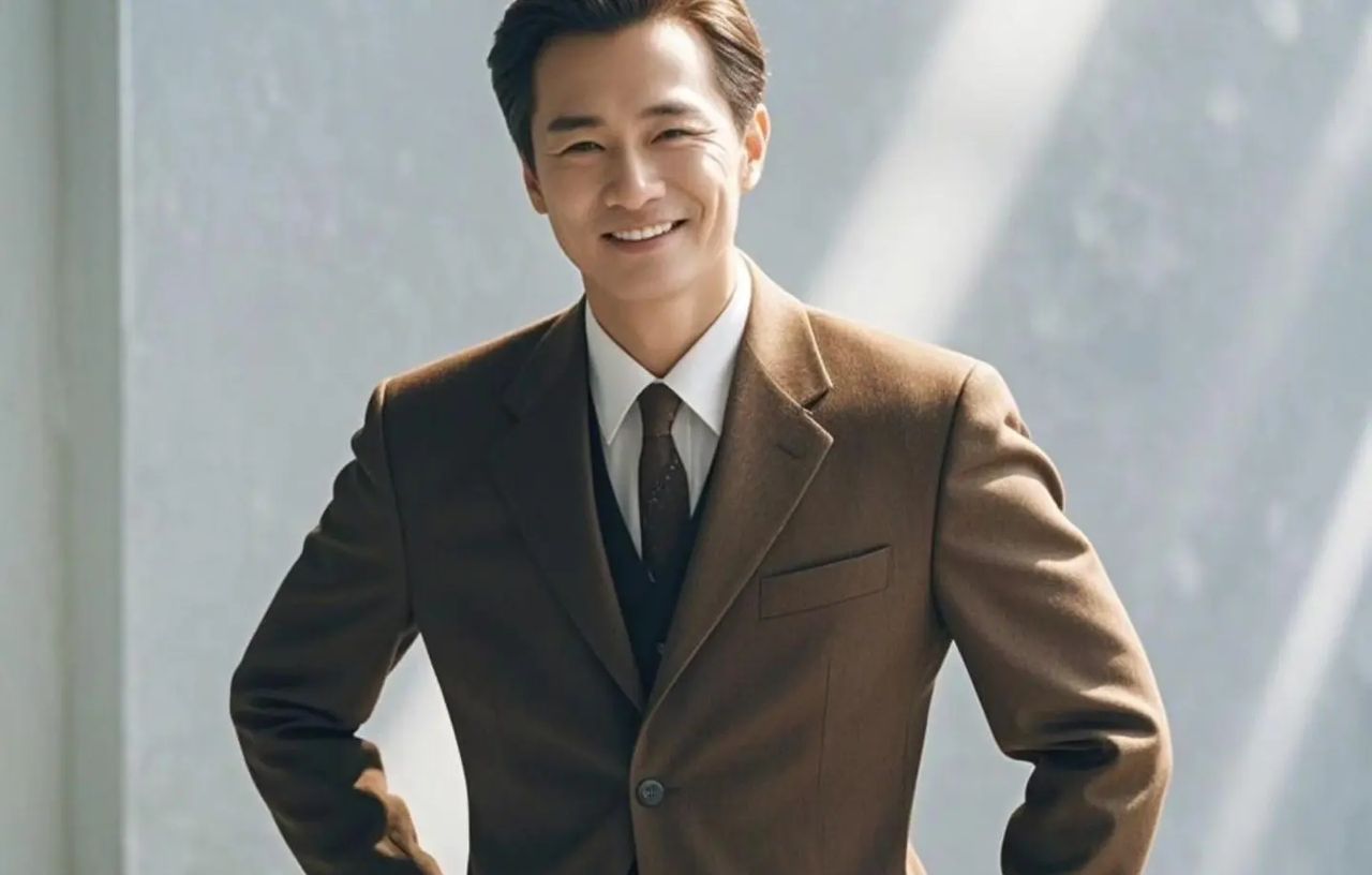 AI和机器人技术对就业的影响分析