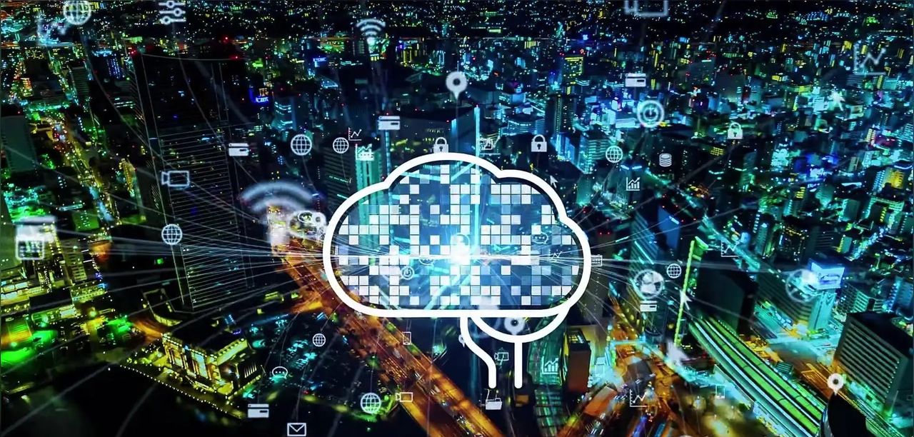 2025年养老金新玩法，用AI定制终身收入，靠谱吗？ 2025年养老金大变革，AI算法能算出你退休后每月领多少钱