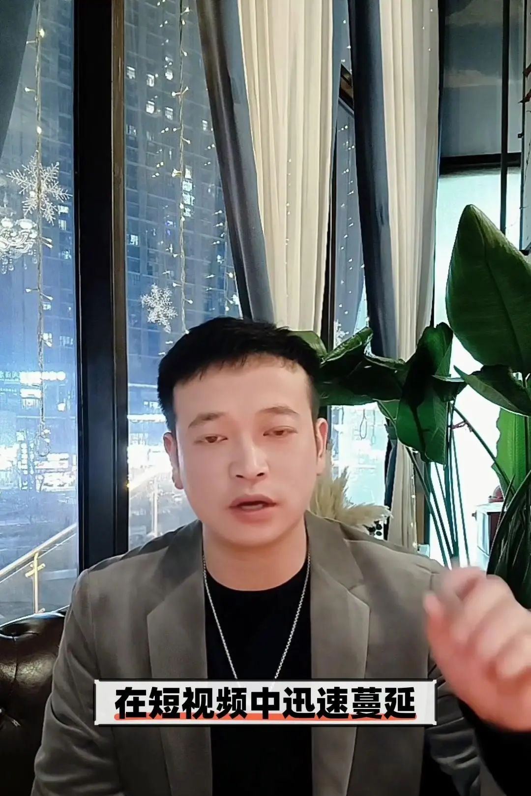 科技与人性：AI时代的就业危机