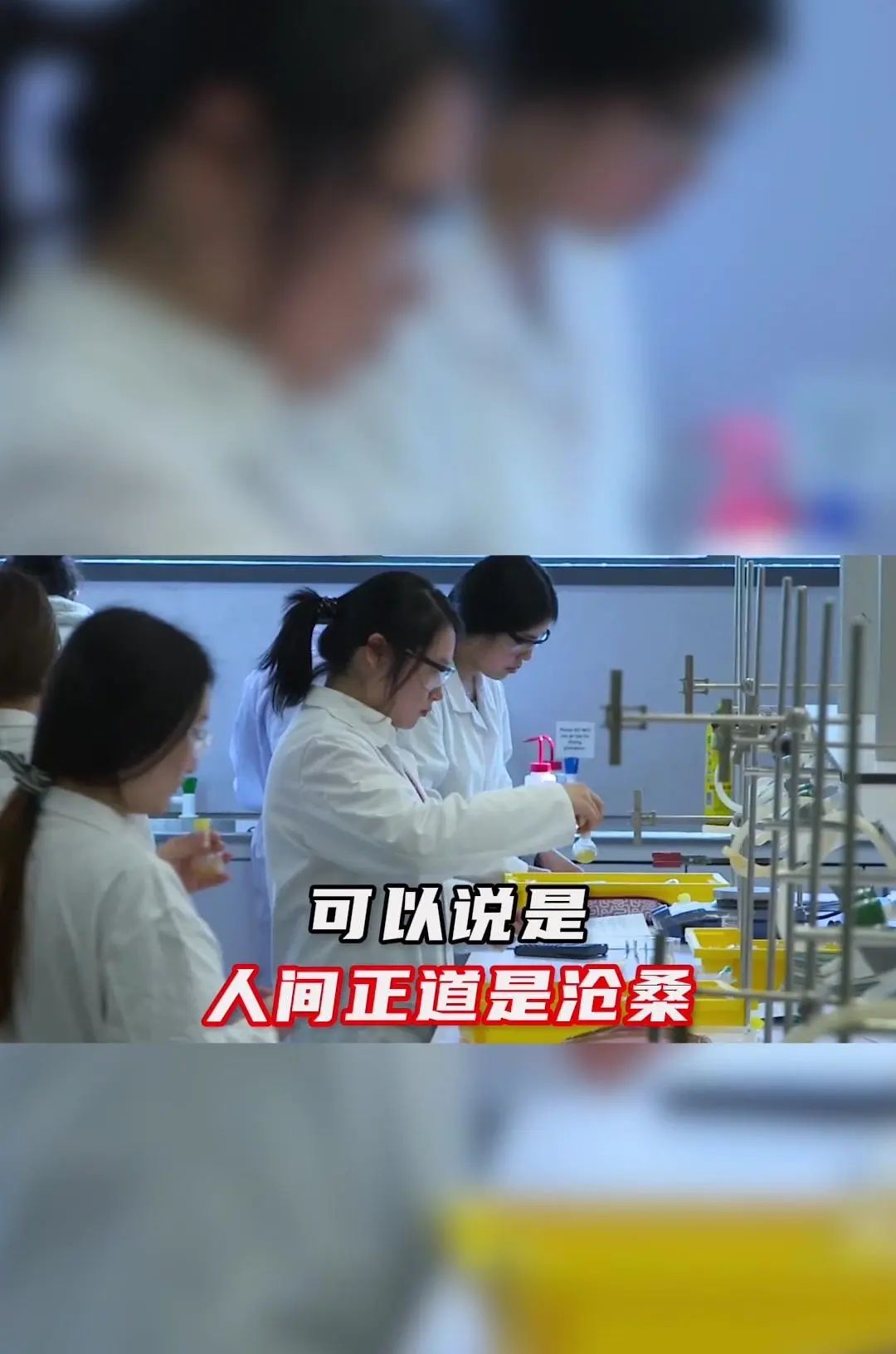 全球首个全流程AI化学合成开发框架