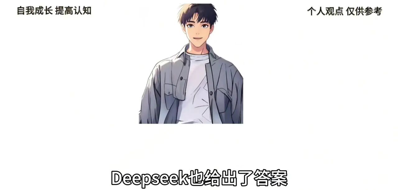 AI是否会严重影响人类就业？