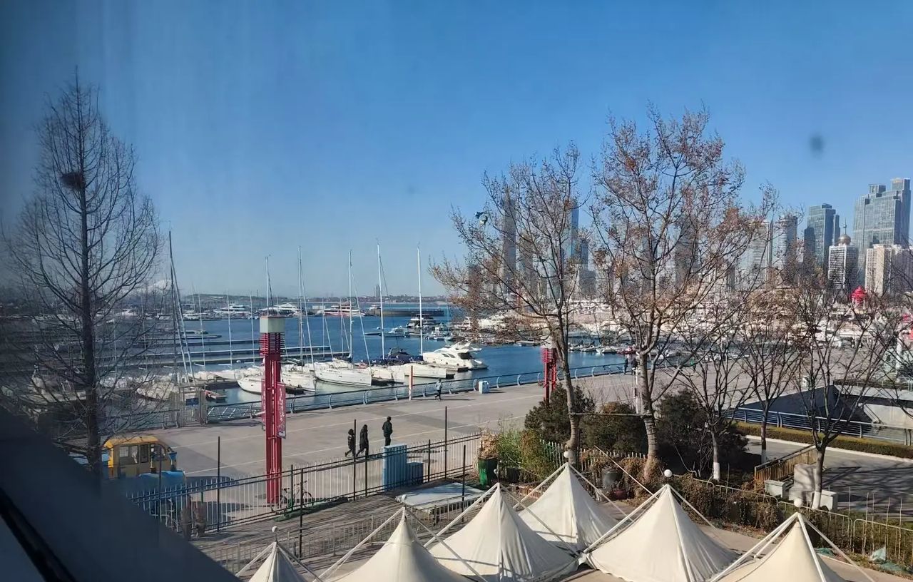 讲讲AIGC和区块链驱动元宇宙产业创新发展体系建设