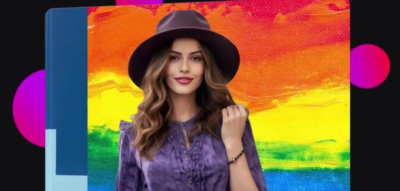 P图神器，无需下载安装免费使用