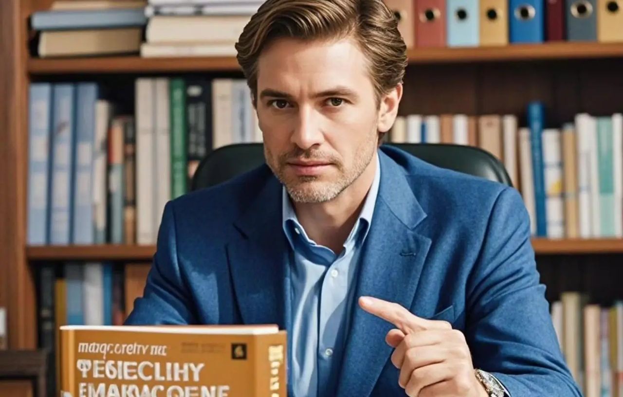 AI和机器人技术对就业的影响分析