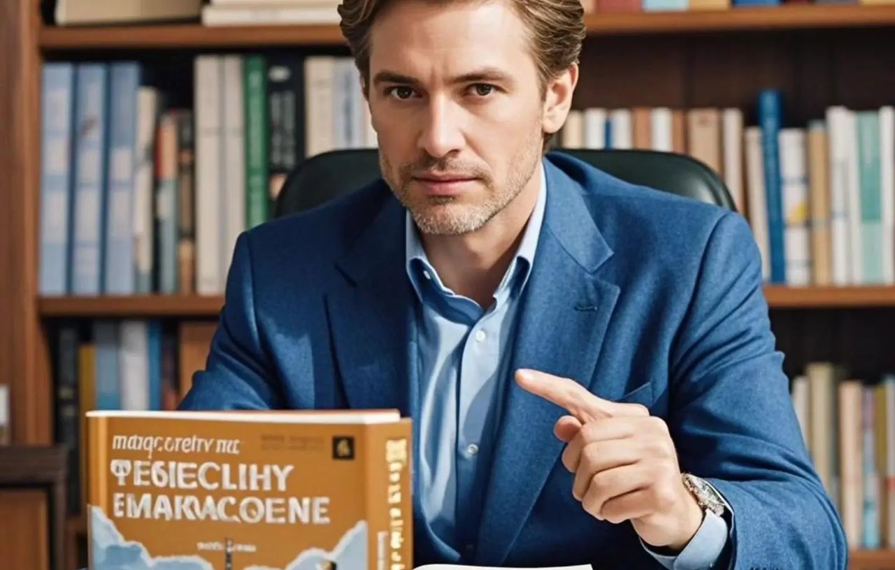 AI和机器人技术对就业的影响分析