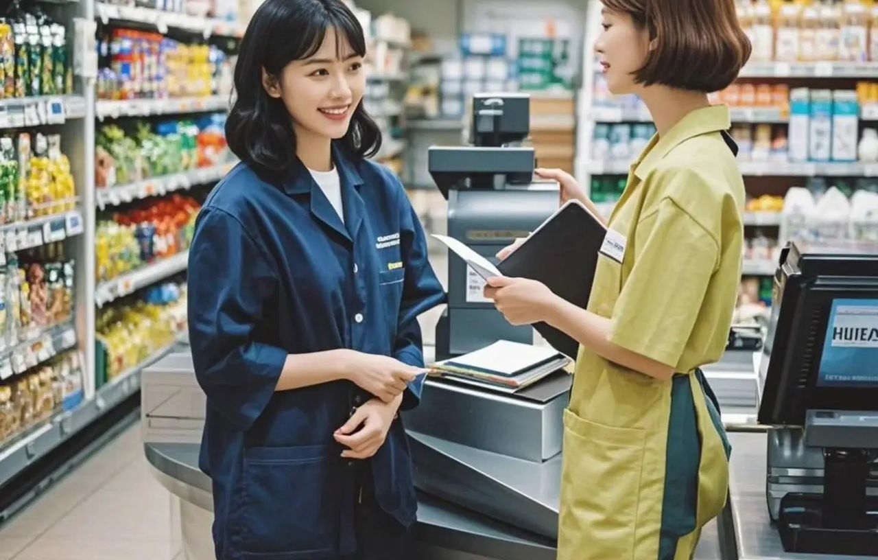 AI和机器人技术对就业的影响分析