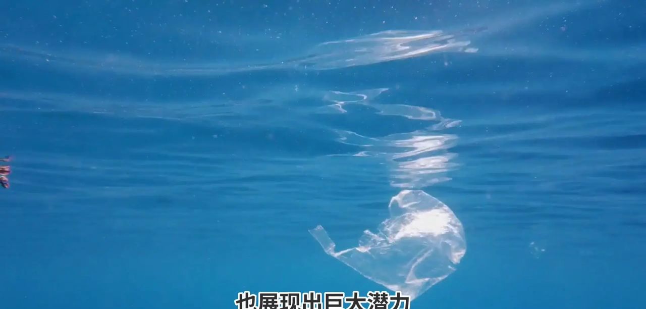 AI在气候变化预测中有哪些具体应用？