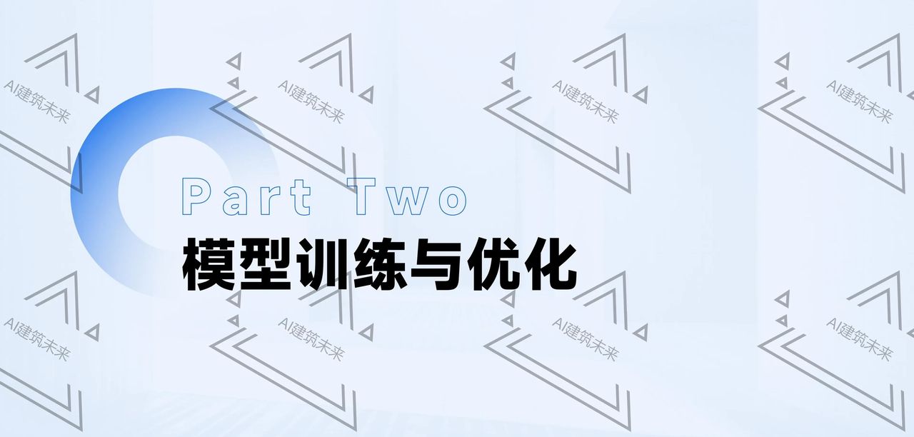 【3步打造你的私人AI助手！】