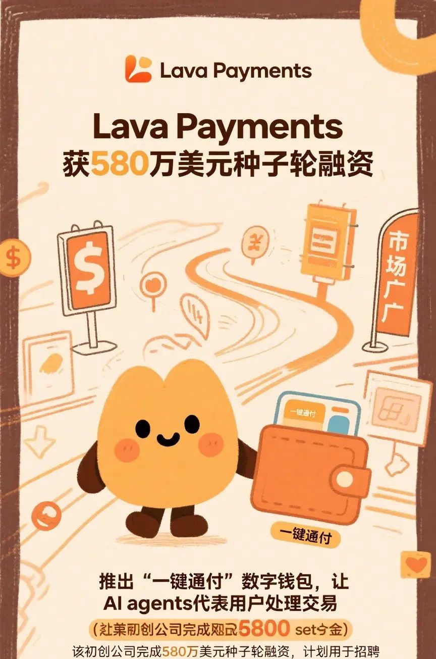 8月10日 Ai新资讯