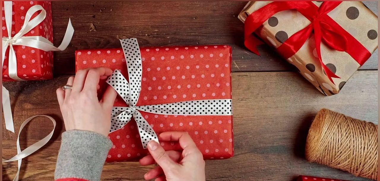 2025年养老金新玩法，用AI定制终身收入，靠谱吗？ 2025年养老金大变革，AI算法能算出你退休后每月领多少钱